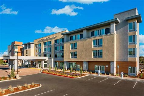 springhill suites|springhill suites belmont redwood shores.